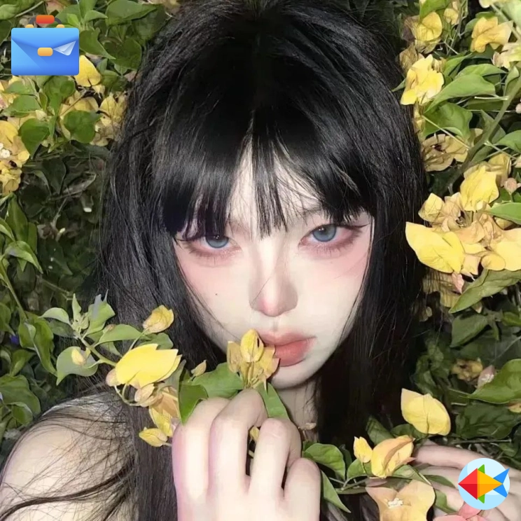 杨明球迷