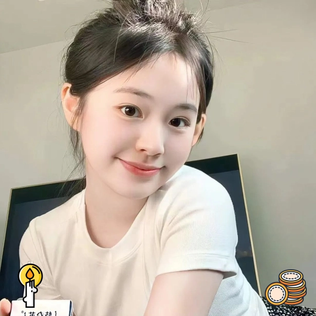 周明用户